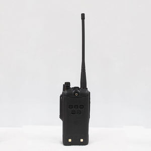 <span class=keywords><strong>Baofeng</strong></span>-walkie-talkie de doble banda resistente al agua IP68, <span class=keywords><strong>radio</strong></span> bidireccional ham cb de 10W, 136-174/400-520MHz, rango de 15KM, <span class=keywords><strong>UV9R</strong></span> <span class=keywords><strong>Plus</strong></span> - Product Image 4