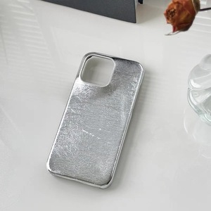<span class=keywords><strong>Funda</strong></span> personalizada de cuero PU con <span class=keywords><strong>iniciales</strong></span> personalizadas DIY para <span class=keywords><strong>Iphone</strong></span> 12 13 14 15 16 Pro Max envío a Arabia Saudita - Product Image 6