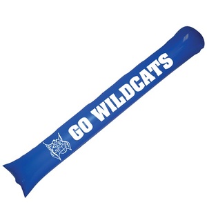 Bâtons de Thunder imprimés à faible MOQ, bâtons de soutien en plastique bon marché - Product Image 1