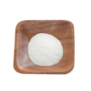 <span class=keywords><strong>200</strong></span> stabilisateurs et épaississants de gélatine de peau bovine de catégorie comestible de <span class=keywords><strong>Bloom</strong></span> pour le liant de confiserie - Product Image 6