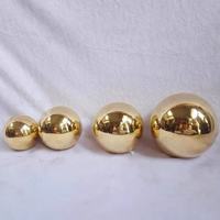 Balles de chasse en acier au carbone souple de 4,5 mm pour l'extérieur, dureté HRC 62-66, surface polie