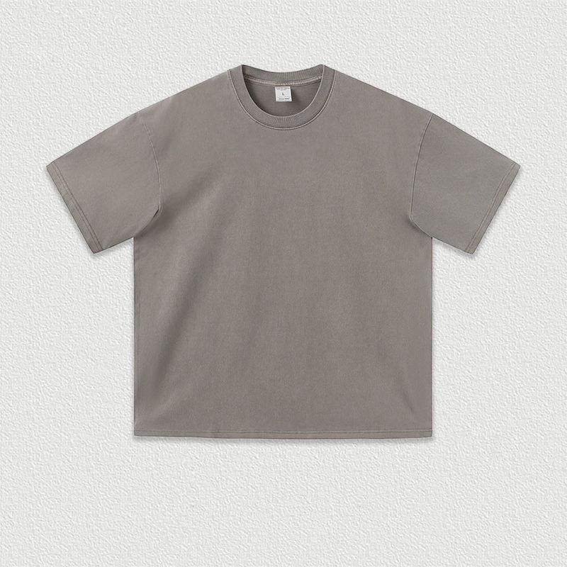 กองทัพสีเขียว