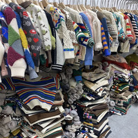 Vêtements pour bébés filles en solde, prix bas, vêtements pour enfants de tous âges