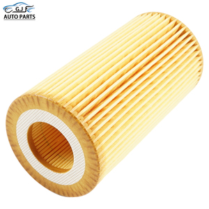 06D115562ตัวกรองน้ำมันเครื่องสำหรับ VW EA113กอล์ฟ Touran Passat CC Scirocco Jetta สำหรับ Audi TT A1 A4 A6 562 - Product Image 6