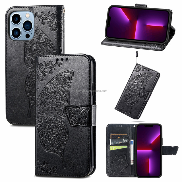 Original Sustainable Personalize Retail Package Durable New Modern Stylish Telephone Phone Case for Samsung S24 Plus