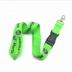 Cordón Verde de Alta Calidad con Liberación Rápida |   Diseño Personalizado para Uso Industrial y de Seguridad |   Fabricante de Pedidos al por Mayor - Product Image 2
