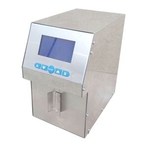 Hiyi lactoscan baixo consumo de energia, tecnologia ultrassônica medida analisador de leite 30 sec com impressora - Product Image 1