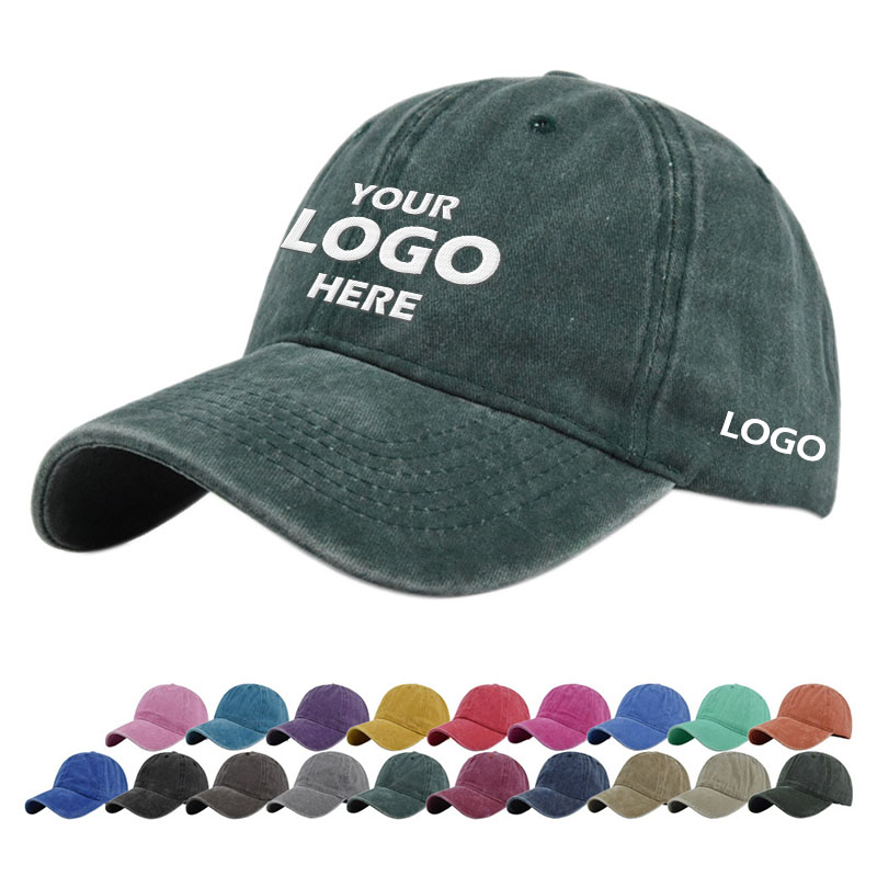 Custom Embroidered Baseball Cap Dad Hats Custom Embroidered Dad Hats Custom Embroidered Dad Hats No Minimum Custom Embroidered Baseball Cap Dad Hats Custom Embroidered Dad Hats Custom Embroidered Dad Hats No Minimum