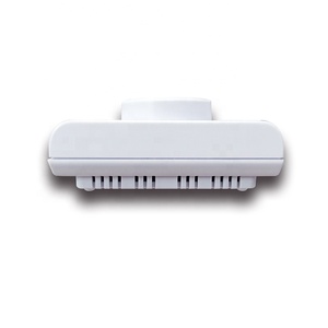 Цифровой термостат для обогрева пола, 230 В - Product Image 4