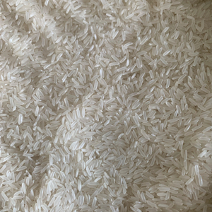 Vietnamese ST25 Fragrant Rice-Safe Clean Short-<b>Grain</b> Jasmine Rice Fresh Soft for Export Bulk Wholesale - Product Image 1