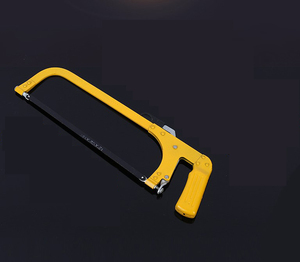 Juego de Herramientas para Construcción del Hogar/Conjunto de Herramientas Manuales de 21 Piezas, Caja de Herramientas Combinada, Alicates Combinados, Pegamento Universal SC-AK-T021B - Product Image 6