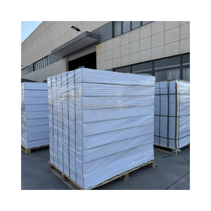 Película protectora <span class=keywords><strong>de</strong></span> pintura hidrofóbica autorreparable <span class=keywords><strong>de</strong></span> TPU, rollo a prueba <span class=keywords><strong>de</strong></span> UV <span class=keywords><strong>de</strong></span> vinilo para coche para coches y <span class=keywords><strong>furgonetas</strong></span>, precio <span class=keywords><strong>de</strong></span> fábrica - Product Image 3