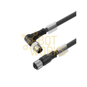 Weidmuller 1059680150 - Nuovo - Product Image 1