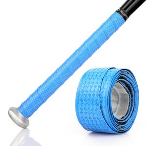 Nastro Adesivo per Mazza da Baseball 1.1mm con Stampa Personalizzata - Product Image 1