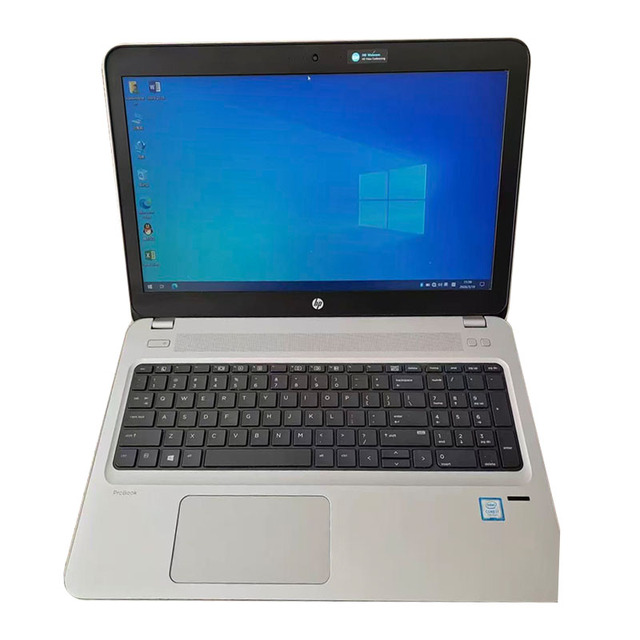 HP ProBook 4510s Buying Guide for Business Use