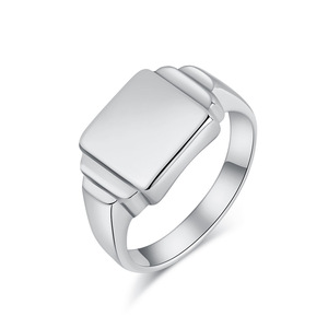 INS - Product Image 5