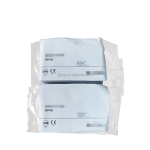 Cartouche filtrante série VSP-005 pour détecteurs <span class=keywords><strong>VLC</strong></span>, VLF, VLP et VLS - Product Image 4