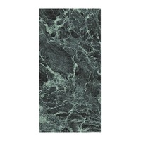 Carrelage de sol décoratif pour salon, vert Pradas, de haute qualité, brillant et émaillé, 60x120, vente en gros, Chine, Foshan