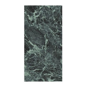 Venta al por Mayor de Azulejos de Piso Decorativos para Sala de Estar, Color Verde Pradas, de Alta Calidad, Acabado Brillante, 60X120, de Foshan, China - Product Image 1