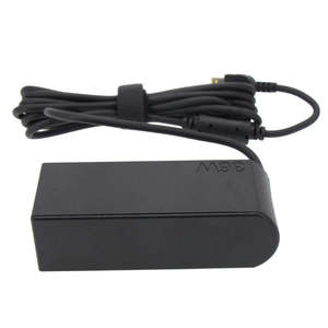 USB 36W Small PC Fireproof Power Supply <b>Adapter</b> for Laptop 12V 3A SCP OTP OVP Protection CE FCC ROHS Certified 1 Year Warranty - Product Image 6