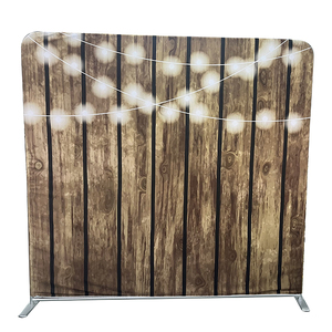 Tùy Chỉnh Nhuộm Thăng Hoa In 8ft Gối Trường Hợp <span class=keywords><strong>Backdrop</strong></span> 6ft Xách Tay Thẳng <span class=keywords><strong>Backdrop</strong></span> Chụp Ảnh Căng Thẳng Vải <span class=keywords><strong>Backdrop</strong></span> - Product Image 3