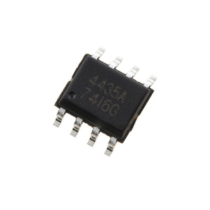 FCA5 FC88 <strong>FC5A</strong> FC4A FC40 FCAA FCBB FCCB FCBL73A71KDKABH2-CB FCBB95A91KDMABJ5-CB IC chip integrated circuit - Product Image 6