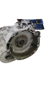 Nhà máy chất lượng phát hiện 100% truyền 450002f105 450002f000 CVT VT2 VT3 vt2i hộp số truyền cho Kia Xe Hàn Quốc - Product Image 3