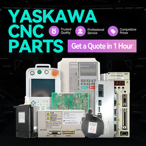 Unidad de Relé de Freno de Alto Rendimiento IP54 de 60W, Bajo Consumo, Control Compacto, 24VDC 5A, 2.7kg, 158x92x86mm, JANCD-YBK01-1E para Yaskawa - Product Image 6