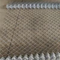 Protection des pentes - Barrière anti-chute de pierres - Maille tissée en corde - Maille à tissage plat - Fil galvanisé à chaud à haute résistance