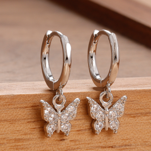 व्यावसायिक गहने 1688 खरीद एजेंट की खरीदारी करने वाले एजेंट की खरीद करने वाले एजेंट की सोर्सिंग रिंग ड्रॉपशीपिंग - Product Image 6