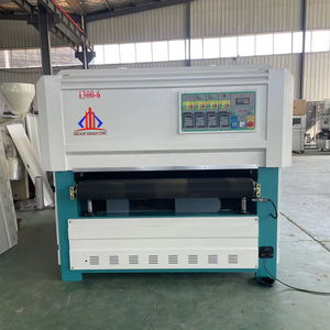 Machine <span class=keywords><strong>à</strong></span> poncer et <span class=keywords><strong>à</strong></span> polir le <span class=keywords><strong>bois</strong></span> automatique, machine <span class=keywords><strong>à</strong></span> poncer <span class=keywords><strong>à</strong></span> <span class=keywords><strong>tambour</strong></span> <span class=keywords><strong>à</strong></span> brosse pour le travail du <span class=keywords><strong>bois</strong></span>, 630 mm, 1000 mm, 1300 mm, 1500 mm, ponceuse <span class=keywords><strong>à</strong></span> <span class=keywords><strong>bois</strong></span> pour porte en <span class=keywords><strong>bois</strong></span> - Product Image 3