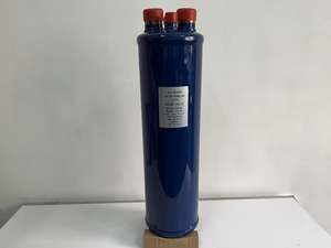 Acumulador separador <span class=keywords><strong>de</strong></span> líquido y gas <span class=keywords><strong>de</strong></span> repuesto directo para unidades <span class=keywords><strong>de</strong></span> refrigeración separador <span class=keywords><strong>de</strong></span> intercambiador <span class=keywords><strong>de</strong></span> <span class=keywords><strong>calor</strong></span> - Product Image 4