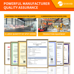 <span class=keywords><strong>C5</strong></span> sơn tĩnh điện Nhựa nhiệt dẻo đường đánh dấu sơn nhà máy <span class=keywords><strong>hydrocarbon</strong></span> dầu mỏ nhựa nóng chảy sơn - Product Image 3