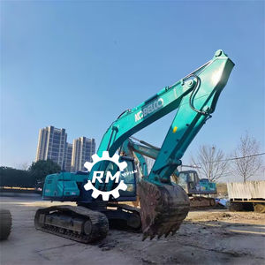Kobelco <span class=keywords><strong>SK200</strong></span>-10 usato escavatori con eccellente potere scavatore Kobelco <span class=keywords><strong>SK200</strong></span>-10 <span class=keywords><strong>SK200</strong></span>-8 SK200D SK210LC <span class=keywords><strong>SK200</strong></span>-12 SK75 SK55 per la vendita - Product Image 3