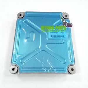 TAD1641GE TAD1642GE อะไหล่เครื่องกําเนิดไฟฟ้า ECU Controller voe20814594 20814594 - Product Image 4