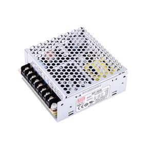 Enregistreur de données extensible TR-W1000 80 canaux avec Ethernet et USB pour l'enregistrement de la température et de la tension - Product Image 5
