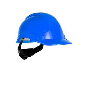 Casque STILO 300V polyvalent et durable pour le travail et la sécurité - Product Image 1