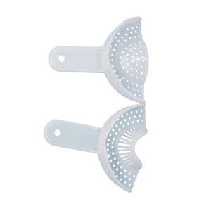 Estuches para instrumentos dentales al por mayor directamente de fábrica, varios tamaños disponibles, en stock, directamente de la fábrica de origen, a granel. - Product Image 2