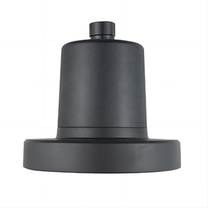 Cabezal de Ducha para el Cuidado de la Piel y el Cabello con Sistema de Cartucho de Filtro Reemplazable, Similar a los Cabezales de Ducha <span class=keywords><strong>Afina</strong></span> y los Filtros de Ducha Jolie - Product Image 6