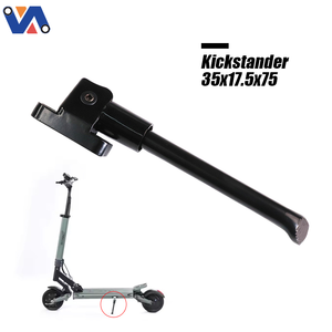 Grosir harga pabrik gambar baru standar skuter elektrik v-sett 8/8 + standar pengganti Aksesori suku cadang skuter - Product Image 2