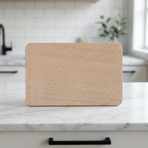 Carte de membre en bois avec solutions RFID NTAG215 13,56 MHz pour SPA - Product Image 3