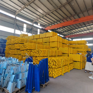 Giàn giáo thẳng đứng <span class=keywords><strong>cuplock</strong></span> Bát khóa <span class=keywords><strong>cuplock</strong></span> giàn giáo tiêu chuẩn để sử dụng xây dựng - Product Image 6