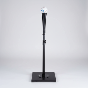 36-Inch Adjustable Heavy Duty <b>Baseball</b> Batting <b>Tee</b> Training Equipment - Product Image 1