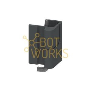 Siemens 8MF10002VW - Neuf - Product Image 1