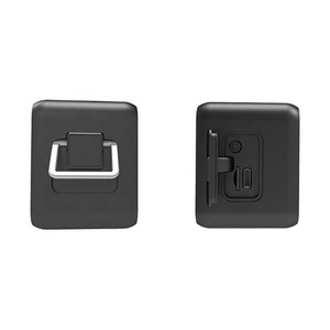 Altavoz inalámbrico a prueba de agua de alta definición con llamada Blue Tooth 5,0 para exteriores con tarjeta TF AUX Audio - Product Image 2