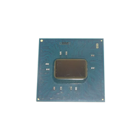 出厂价批发 Ultra 5 325 8 核 4.5GHz 25W BGA2540 笔记本电脑 CPU 芯片 发送询价以获取报价