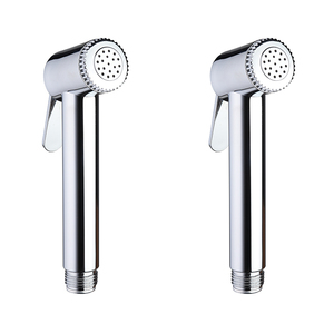 Спрей для биде - Product Image 1
