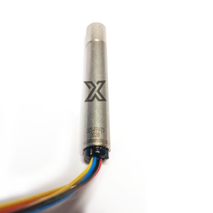เซ็นเซอร์ออกซิเจนเซอร์โคเนีย O2S-FR-T2 - Product Image 1