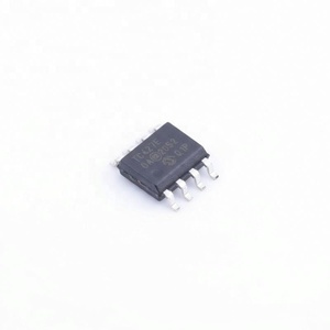 TC427EOA SOIC-8 Gate <b>Driver</b> Chip - Product Image 1
