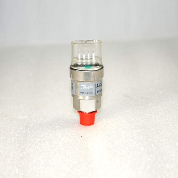 theredthread 2点 専用 Zircon StudSensor HD55 - Monkey Wrench Productions